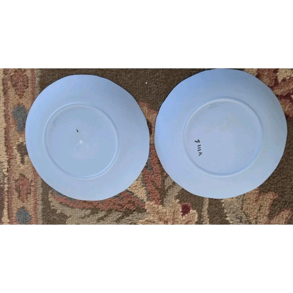 Wedgwood this vintage